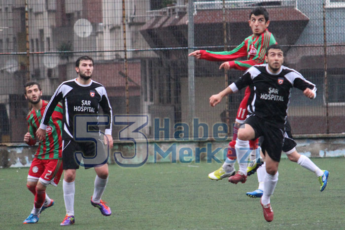 hamzabeyspor-caykurspor